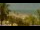 Webcam in San Benedetto del Tronto, 45.6 km