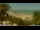 Webcam in San Benedetto del Tronto, 5.7 mi away