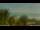Webcam in San Benedetto del Tronto, 16 km