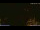 Webcam in San Benedetto del Tronto, 12.3 km