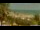 Webcam in San Benedetto del Tronto, 36.8 km