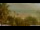 Webcam in San Benedetto del Tronto, 11 km