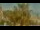 Webcam in San Benedetto del Tronto, 83.8 km