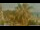 Webcam in San Benedetto del Tronto, 13.6 km