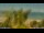 Webcam in San Benedetto del Tronto, 83.8 km
