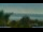 Webcam in San Benedetto del Tronto, 11 km