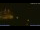 Webcam in San Benedetto del Tronto, 16 km