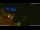 Webcam in San Benedetto del Tronto, 10.7 km