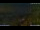 Webcam in San Benedetto del Tronto, 2 km