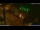 Webcam in San Benedetto del Tronto, 29.8 km