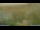 Webcam in San Benedetto del Tronto, 2.8 km