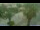 Webcam in San Benedetto del Tronto, 44.3 km