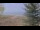 Webcam in Gary, Indiana, 145.7 km