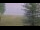 Webcam in Gary, Indiana, 72 km entfernt