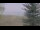 Webcam in Gary, Indiana, 12.7 mi away