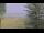 Webcam in Gary, Indiana, 14.4 mi away