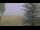 Webcam in Gary, Indiana, 72 km entfernt