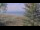 Webcam in Gary, Indiana, 119.9 km