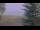 Webcam in Gary, Indiana, 37.5 mi away