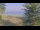 Webcam in Gary, Indiana, 27.8 mi away