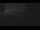 Webcam in Gary, Indiana, 12.7 mi away