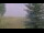 Webcam in Gary, Indiana, 10.7 mi away