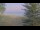 Webcam in Gary, Indiana, 97.3 km entfernt