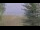 Webcam in Gary, Indiana, 169.8 km