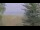 Webcam in Gary, Indiana, 32.8 km
