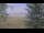 Webcam in Gary, Indiana, 119.9 km entfernt