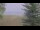 Webcam in Gary, Indiana, 25.8 mi away