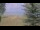 Webcam in Gary, Indiana, 25.8 mi away