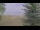 Webcam in Gary, Indiana, 66.9 km entfernt