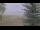 Webcam in Gary, Indiana, 66.9 km