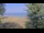 Webcam in Gary, Indiana, 176.7 km
