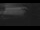 Webcam in Gary, Indiana, 85.8 km