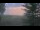 Webcam in Gary, Indiana, 65.5 mi away