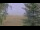 Webcam in Gary, Indiana, 33.1 mi away