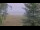 Webcam in Gary, Indiana, 10.7 mi away