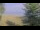 Webcam in Gary, Indiana, 27.8 mi away