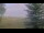 Webcam in Gary, Indiana, 10.7 mi away