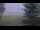 Webcam in Gary, Indiana, 37.4 km