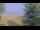 Webcam in Gary, Indiana, 24.2 km