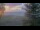Webcam in Gary, Indiana, 32.8 km