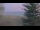 Webcam in Gary, Indiana, 52.7 km entfernt