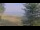Webcam in Gary, Indiana, 74.6 km