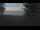 Webcam in Gary, Indiana, 85.8 km entfernt