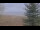 Webcam in Gary, Indiana, 85.8 km entfernt