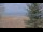 Webcam in Gary, Indiana, 28 km entfernt