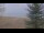 Webcam in Gary, Indiana, 156.9 km entfernt